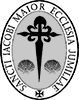 logo parroquia mayor de santiago jumilla logo parroquia mayor de santiago jumilla