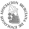 Asociación Murciana de enólogos Asociación Murciana de enólogos