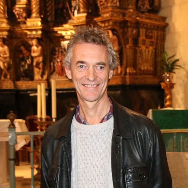 frederic desmottes frederic desmottes