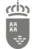 Región de Murcia Región de Murcia
