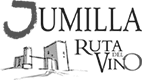 Ruta del vino Jumilla Ruta del vino Jumilla