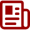 noticias noticias