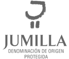 dop-jumilla