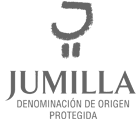 dop-jumilla dop-jumilla